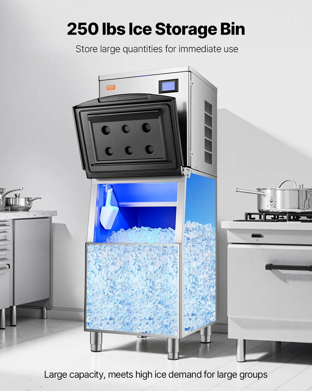 us_FTZBJBT201BXKE44LV0_original_img-v1_ice-maker-machine-f1