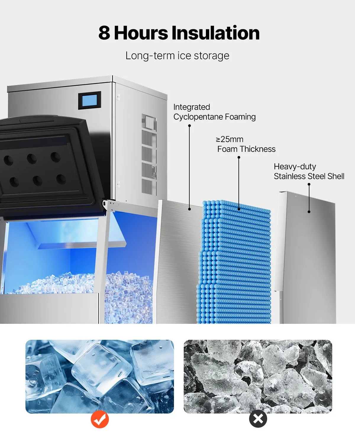 us_FTZBJBT201BXKE44LV0_original_img-v1_ice-maker-machine-f2