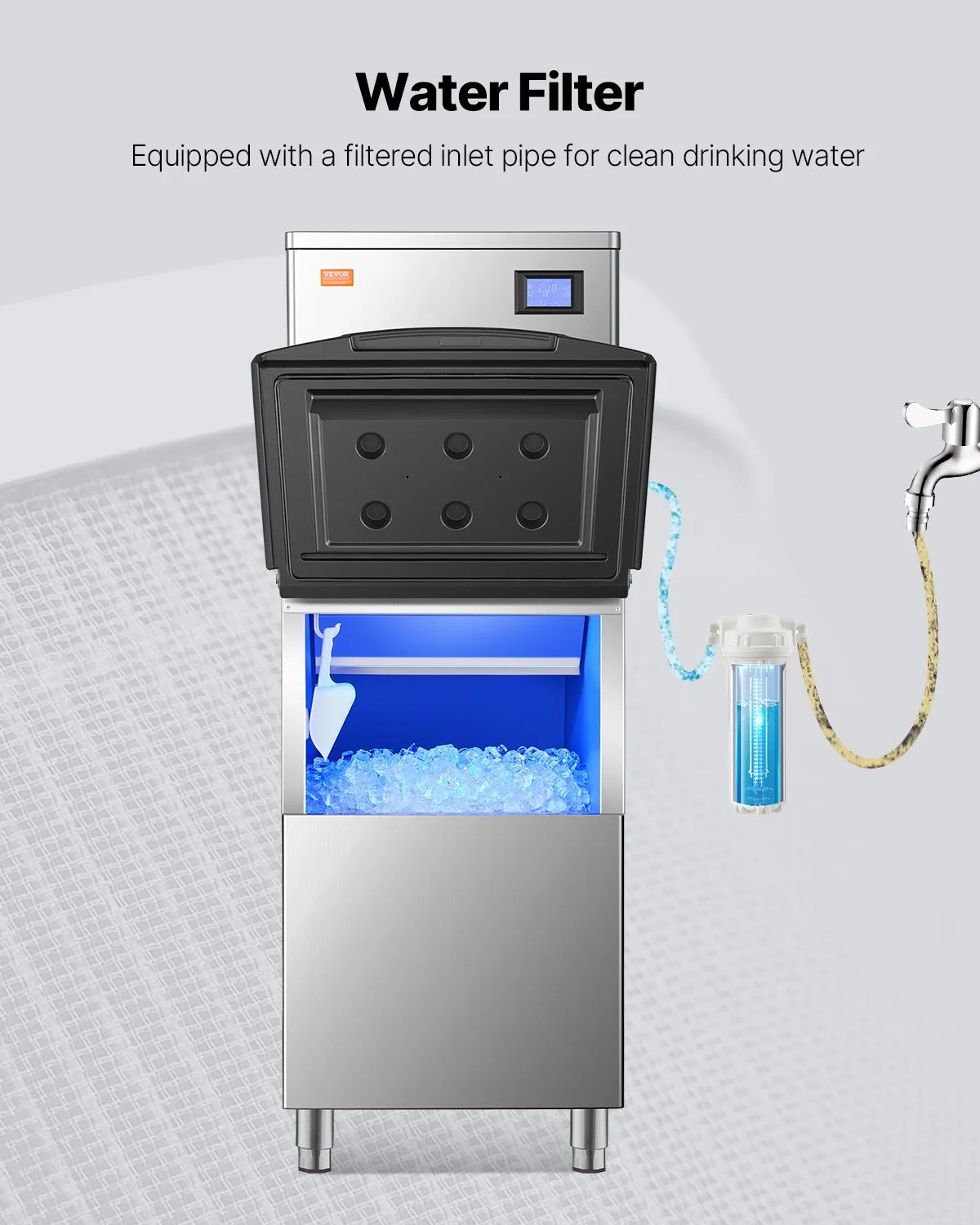 us_FTZBJBT201BXKE44LV0_original_img-v1_ice-maker-machine-f4