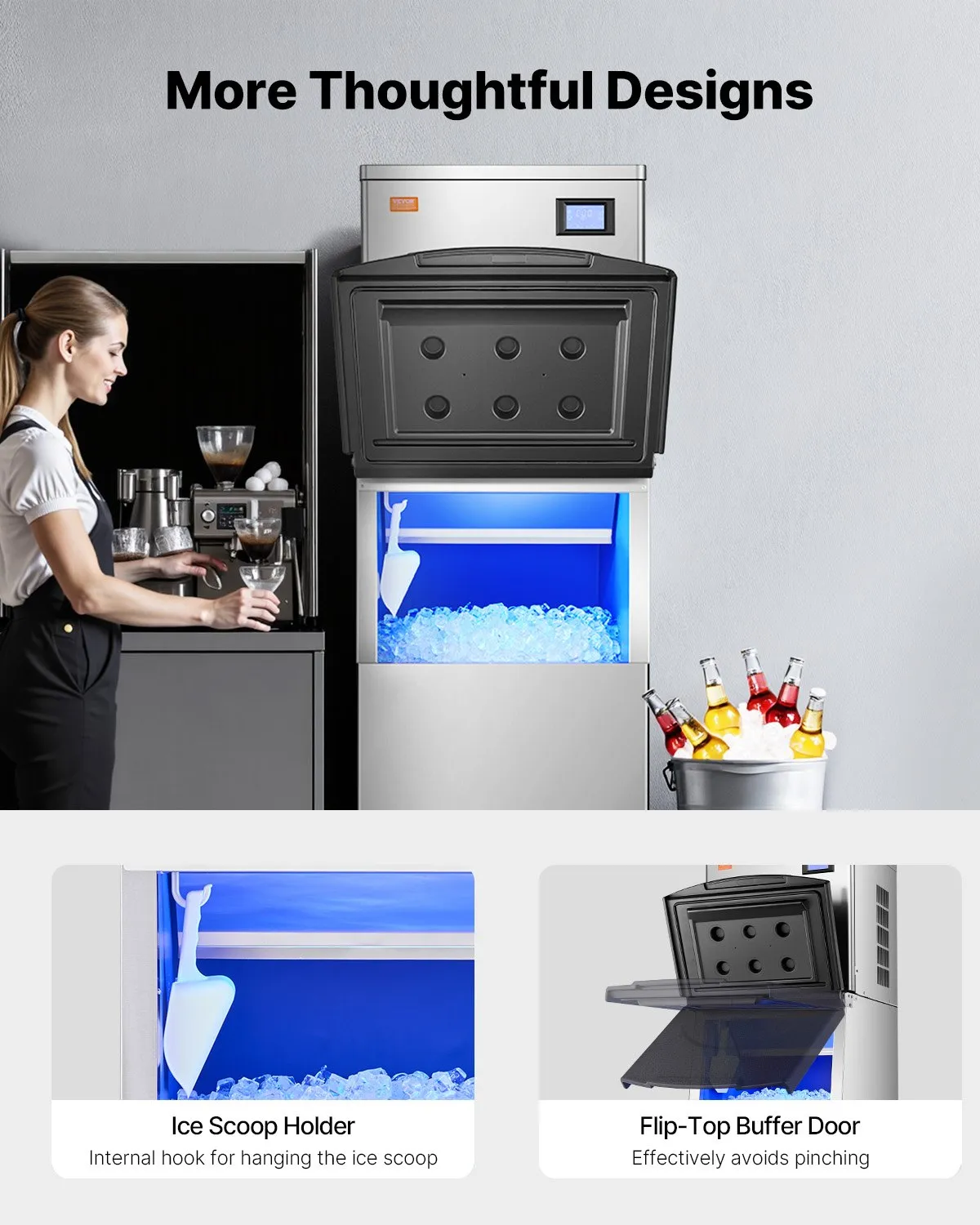us_FTZBJBT201BXKE44LV0_original_img-v1_ice-maker-machine-f5