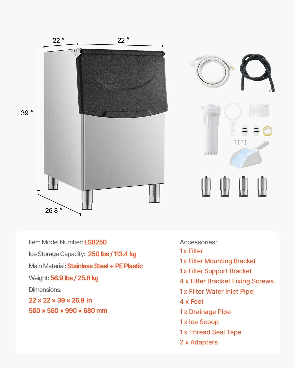 us_FTZBJBT201BXKE44LV0_original_img-v1_ice-maker-machine-f6