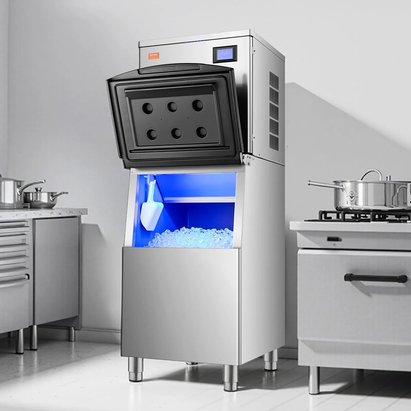 us_FTZBJBT201BXKE44LV0_original_img-v1_ice-maker-machine-m100-1.12