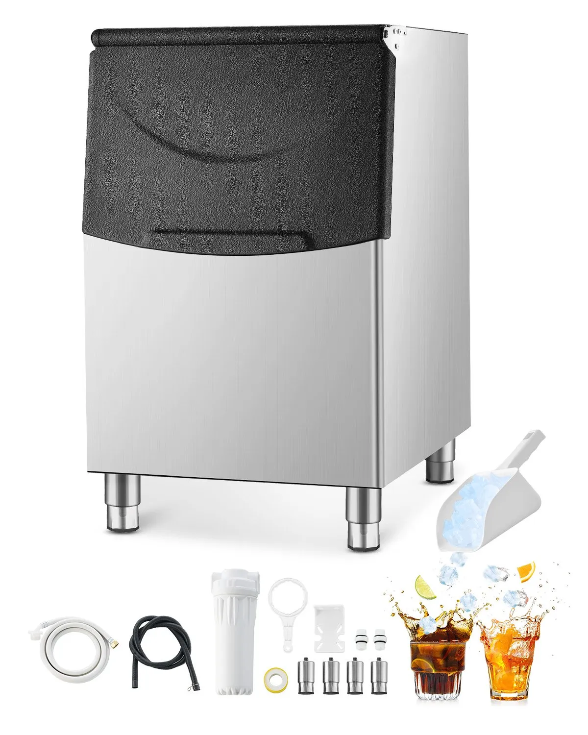 us_FTZBJBT201BXKE44LV0_original_img-v1_ice-maker-machine-m100-1.2