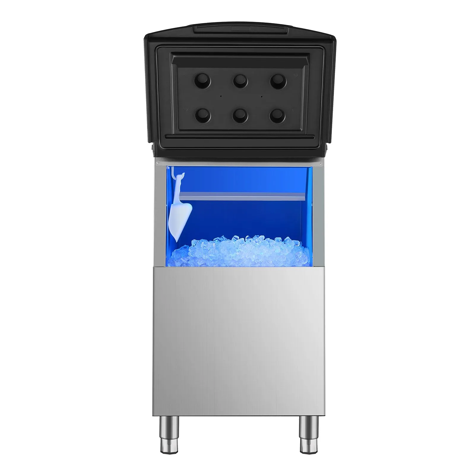 us_FTZBJBT201BXKE44LV0_original_img-v1_ice-maker-machine-m100-10