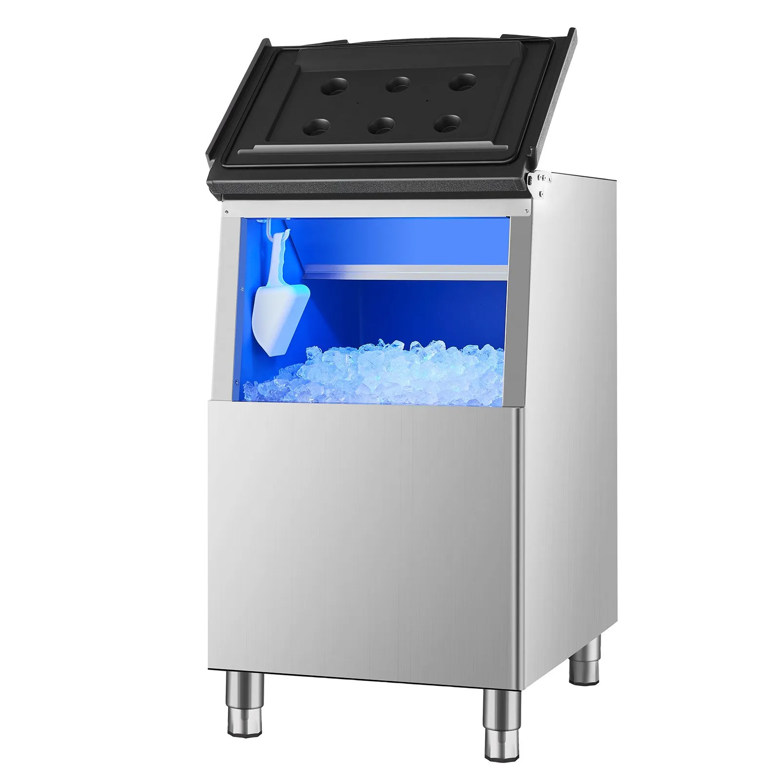 us_FTZBJBT201BXKE44LV0_original_img-v1_ice-maker-machine-m100-11