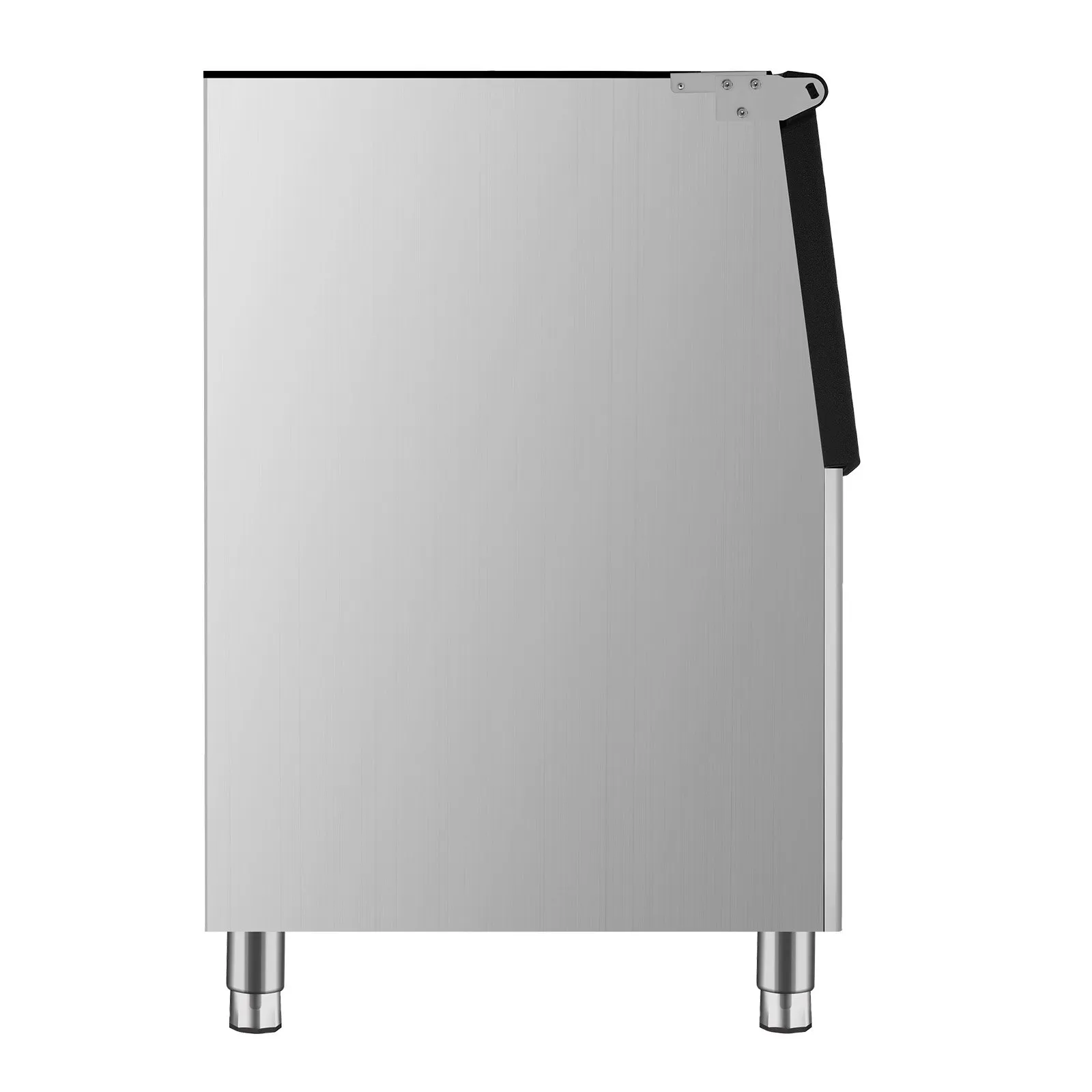 us_FTZBJBT201BXKE44LV0_original_img-v1_ice-maker-machine-m100-12