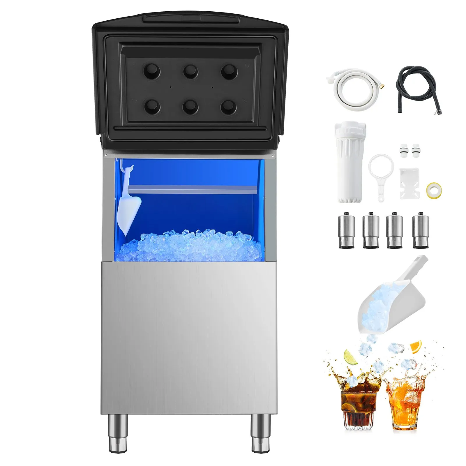 us_FTZBJBT201BXKE44LV0_original_img-v1_ice-maker-machine-m100-9