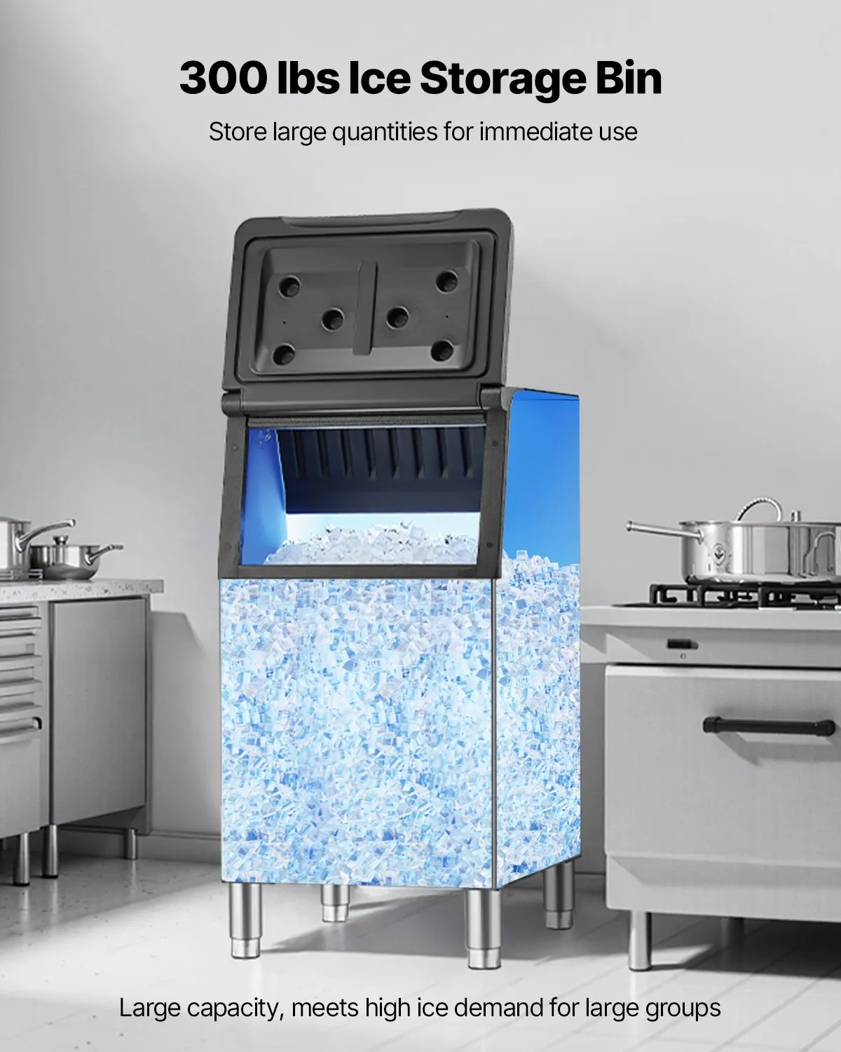 us_FTZBJBTBXG30I77ZC001V0_original_img-v2_ice-maker-machine-f1