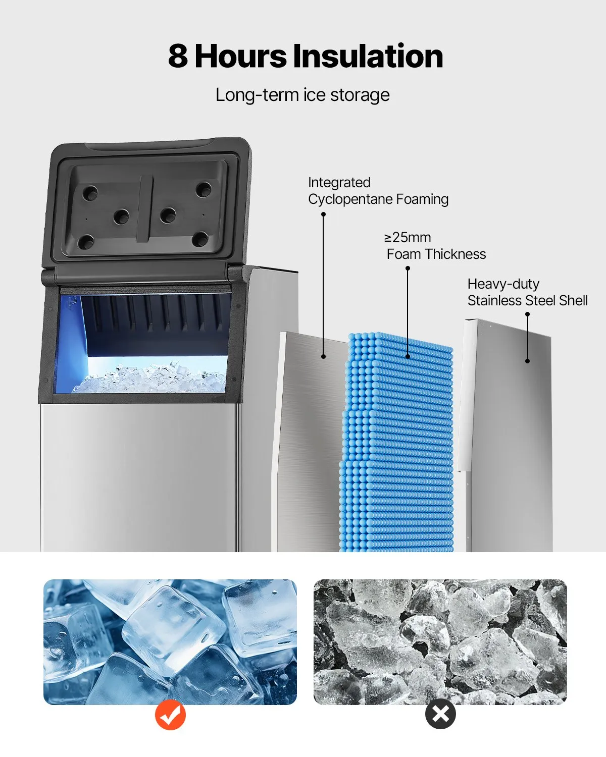 us_FTZBJBTBXG30I77ZC001V0_original_img-v2_ice-maker-machine-f3