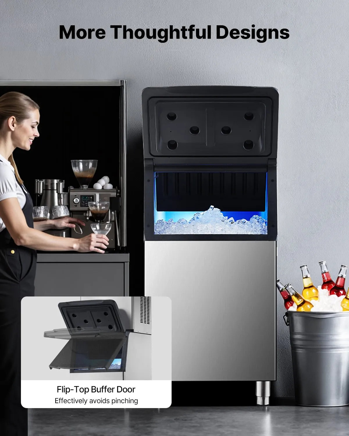 us_FTZBJBTBXG30I77ZC001V0_original_img-v2_ice-maker-machine-f4