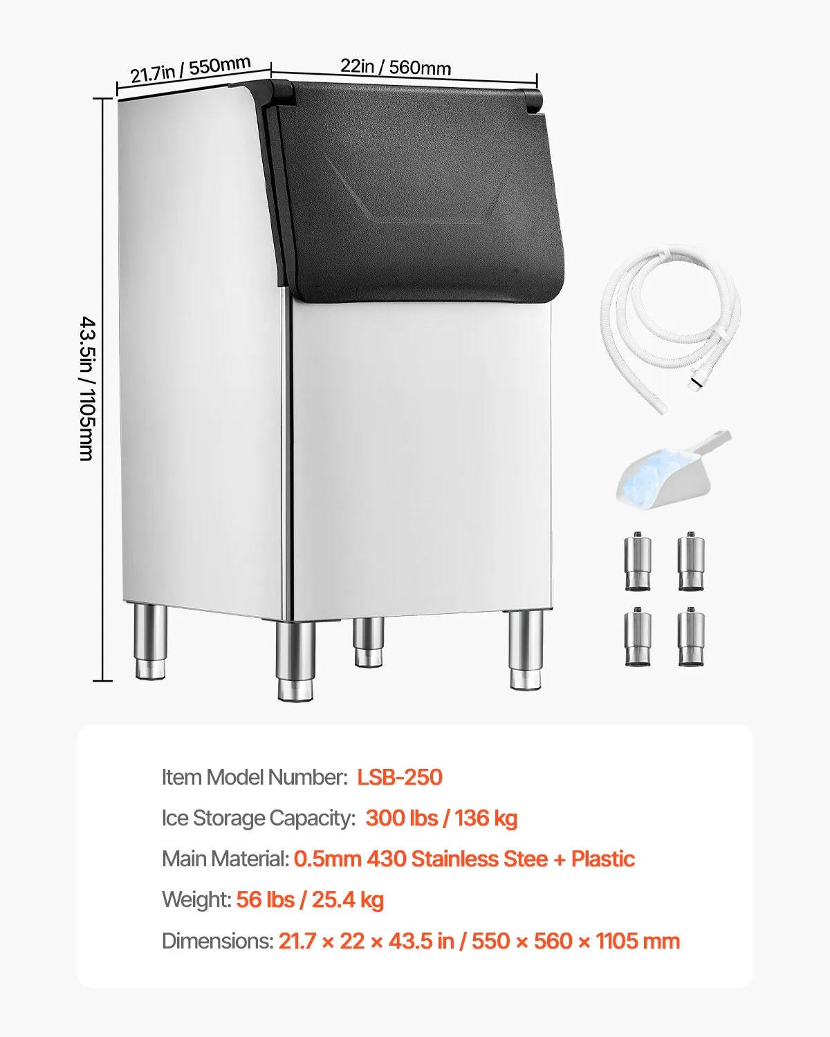 us_FTZBJBTBXG30I77ZC001V0_original_img-v2_ice-maker-machine-f6