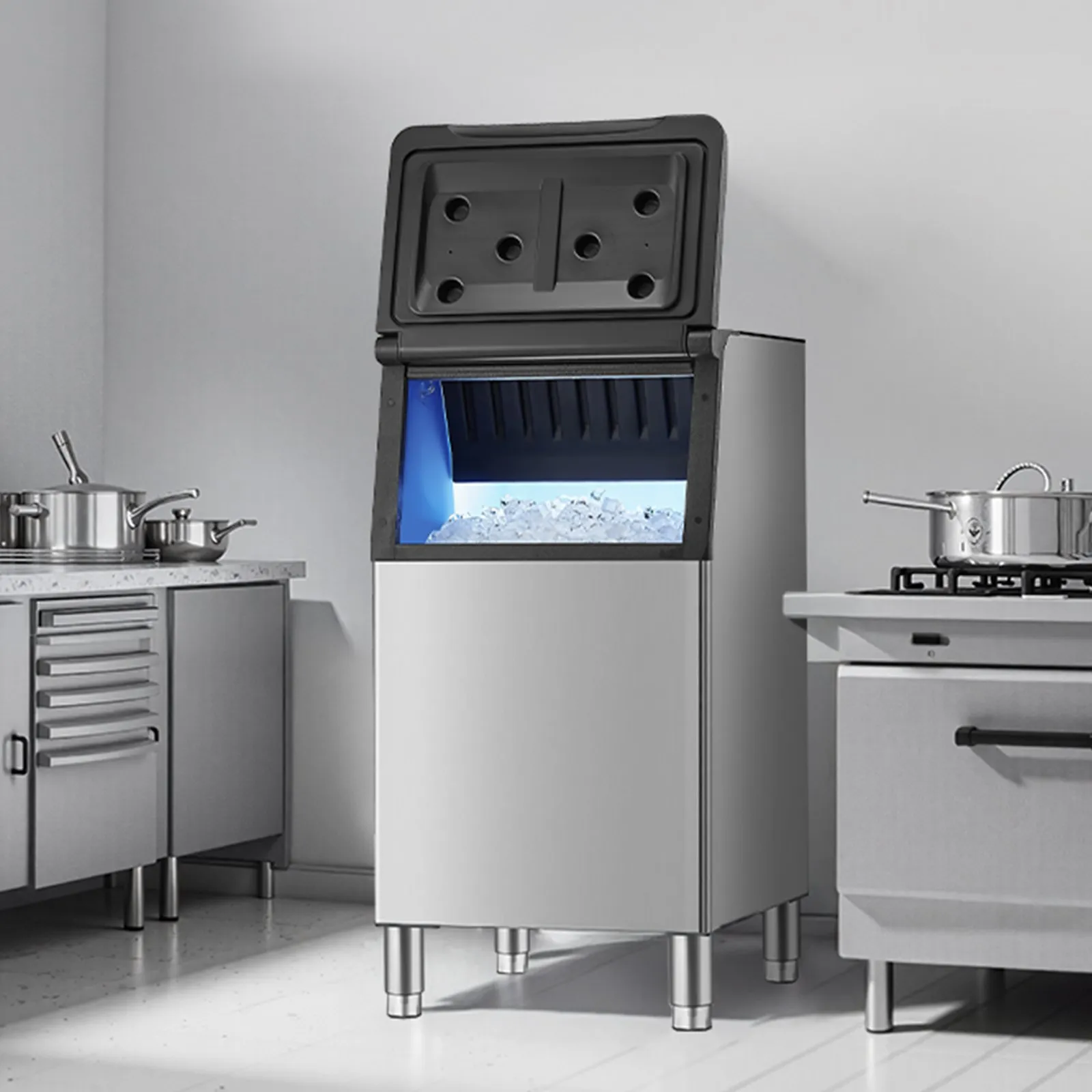 us_FTZBJBTBXG30I77ZC001V0_original_img-v2_ice-maker-machine-m100-1.12