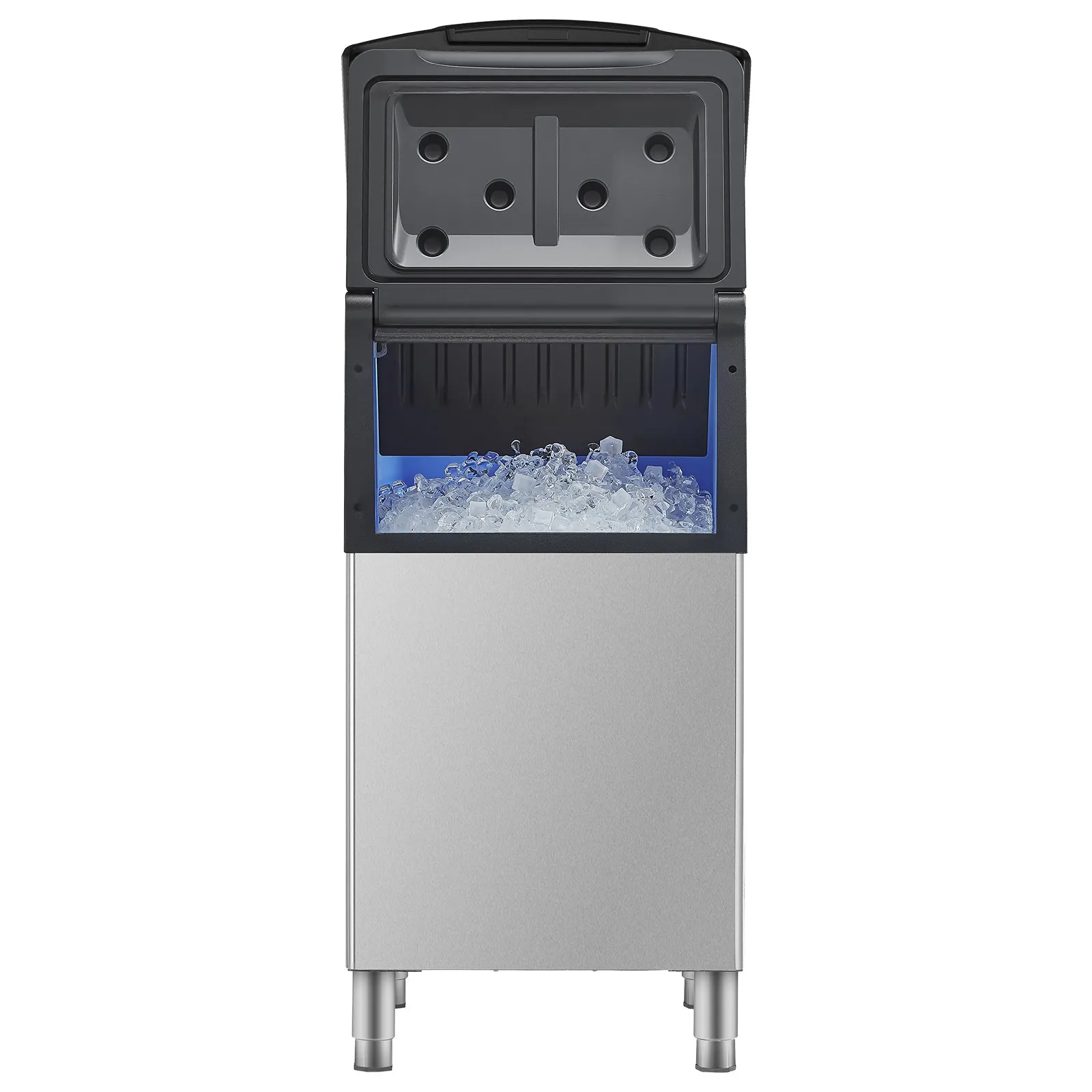 us_FTZBJBTBXG30I77ZC001V0_original_img-v2_ice-maker-machine-m100-10