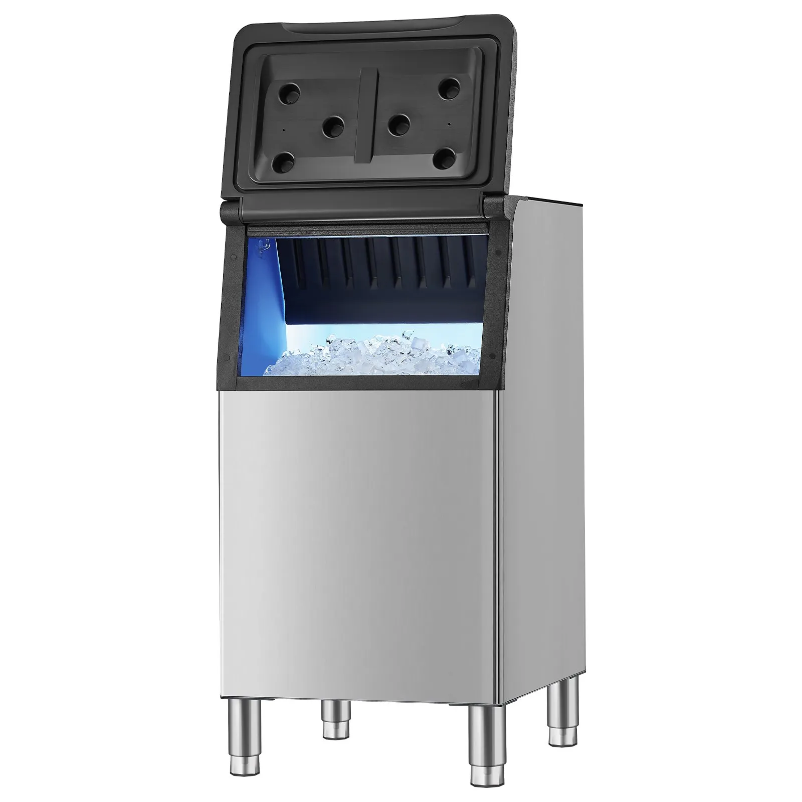 us_FTZBJBTBXG30I77ZC001V0_original_img-v2_ice-maker-machine-m100-11