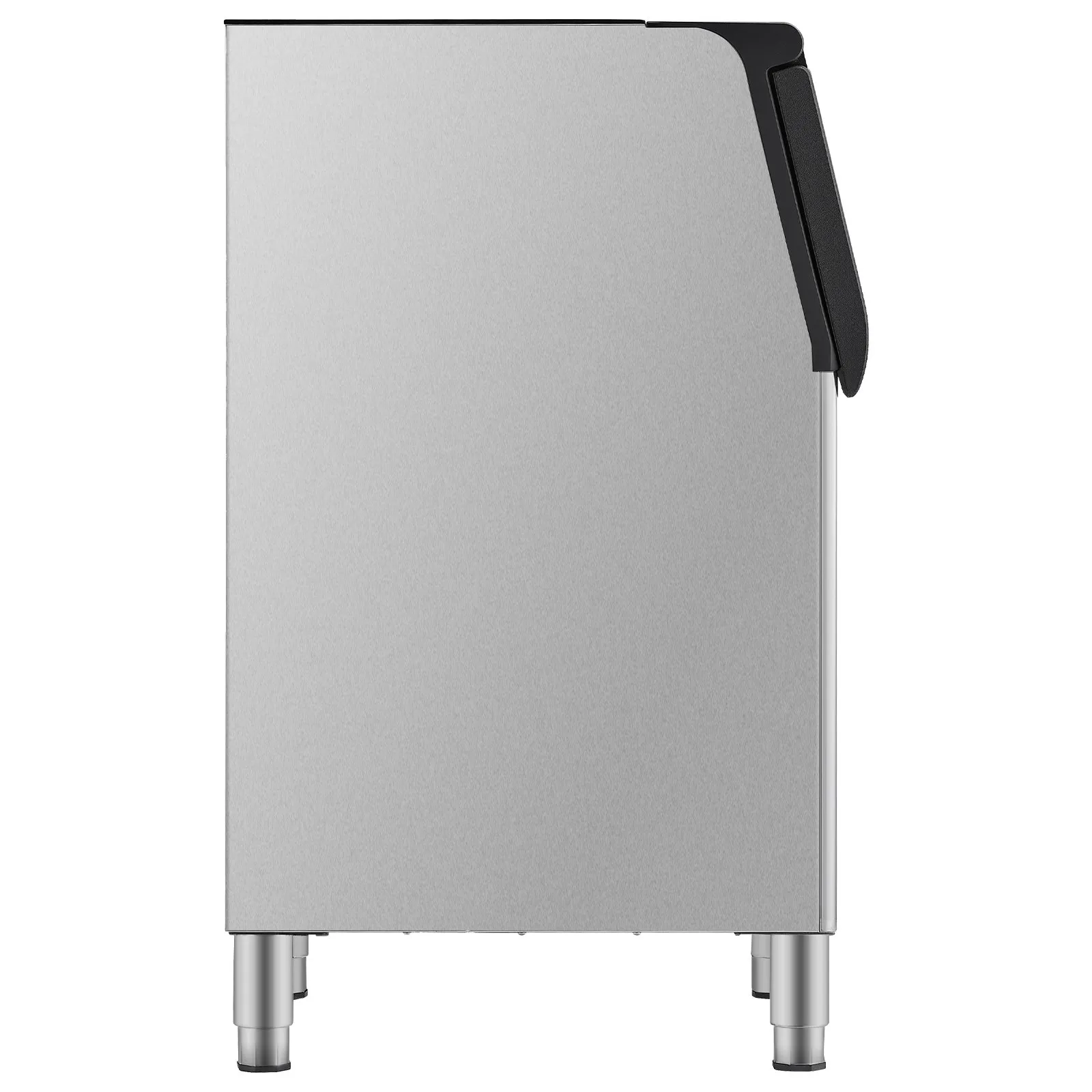 us_FTZBJBTBXG30I77ZC001V0_original_img-v2_ice-maker-machine-m100-12