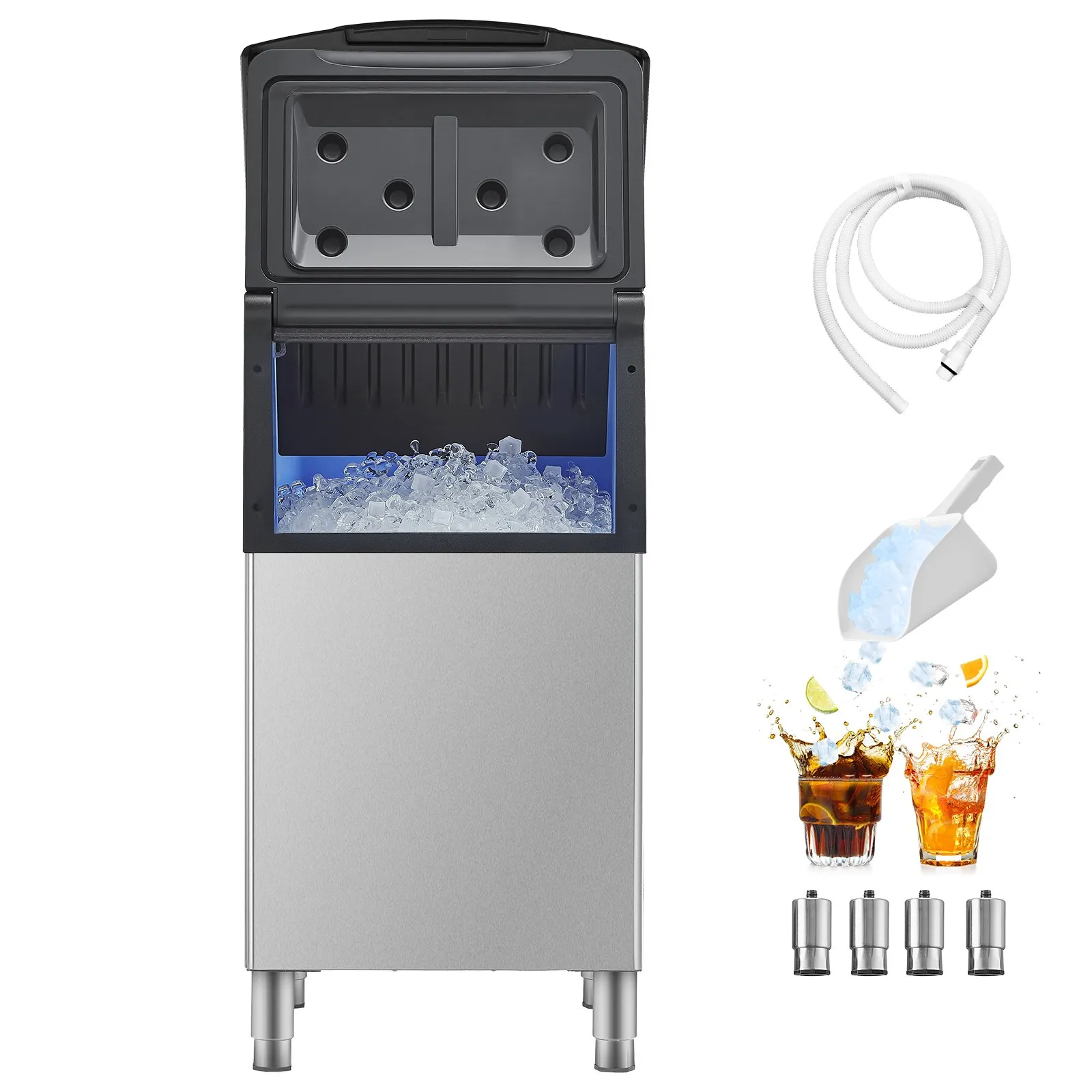 us_FTZBJBTBXG30I77ZC001V0_original_img-v2_ice-maker-machine-m100-9