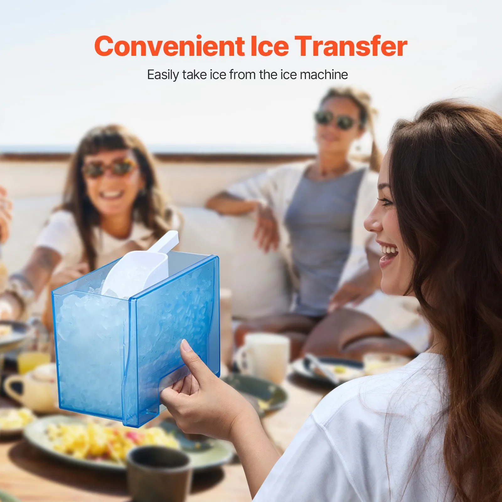 us_JJBTMSZBJBXGN5LBNV1_original_img-v1_countertop-ice-maker-f1