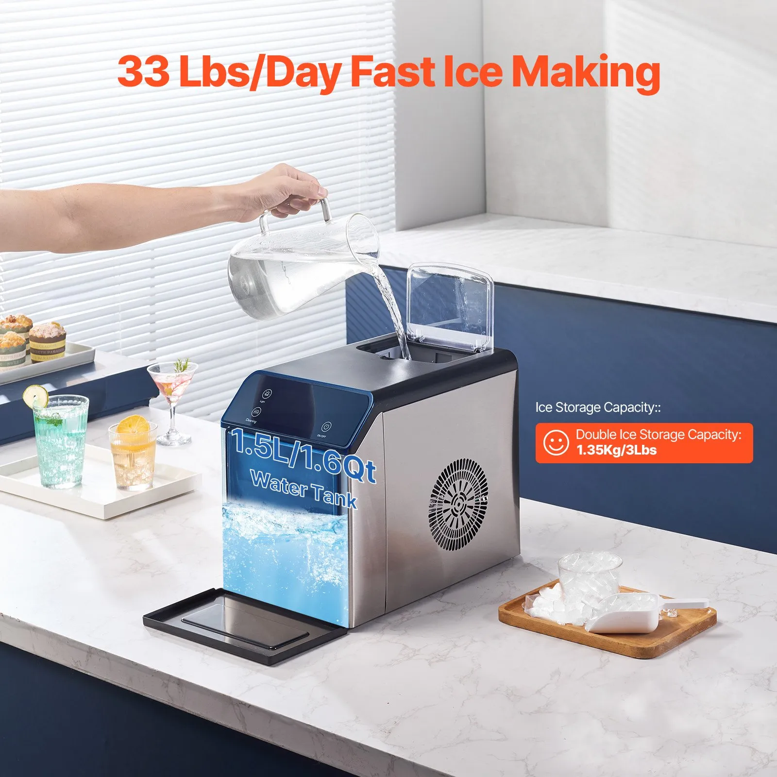 us_JJBTMSZBJBXGN5LBNV1_original_img-v1_countertop-ice-maker-f2