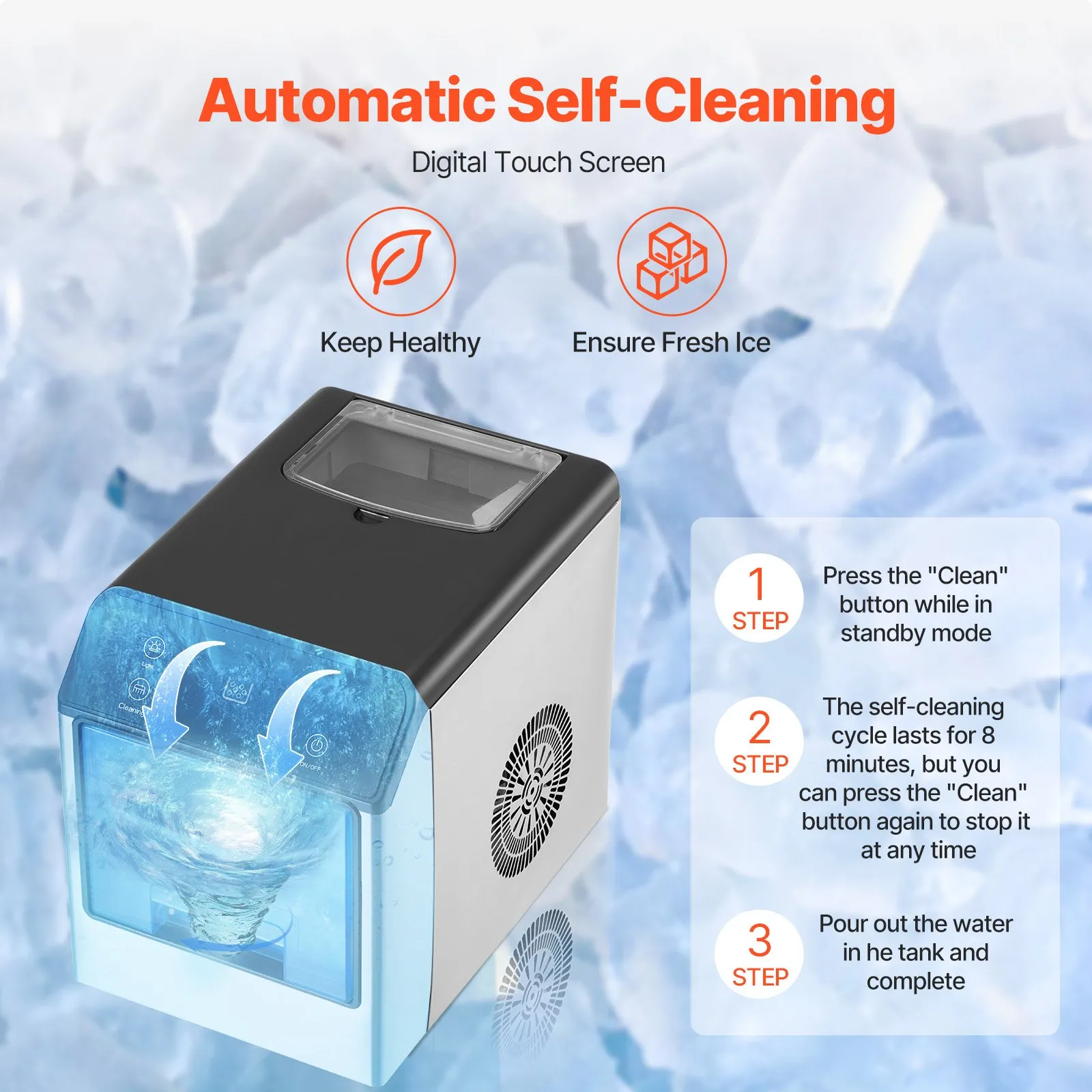 us_JJBTMSZBJBXGN5LBNV1_original_img-v1_countertop-ice-maker-f3