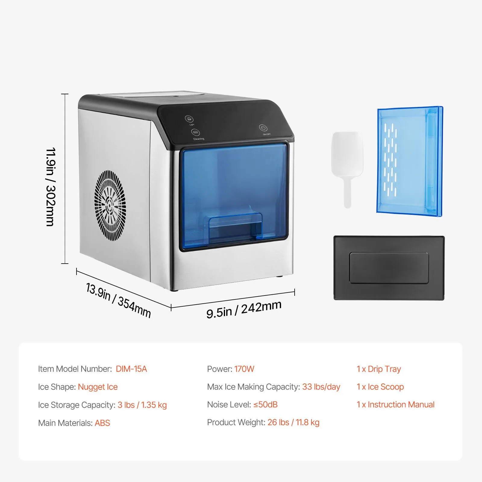 us_JJBTMSZBJBXGN5LBNV1_original_img-v1_countertop-ice-maker-f6