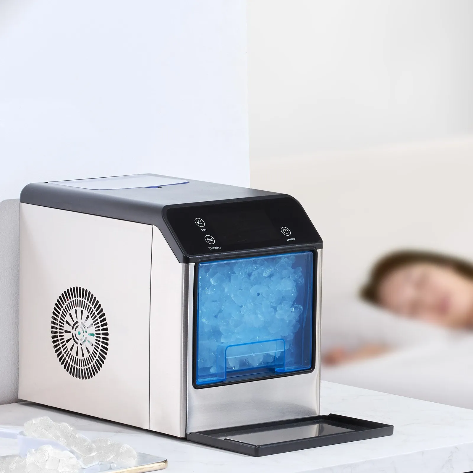 us_JJBTMSZBJBXGN5LBNV1_original_img-v1_countertop-ice-maker-m100-1.12