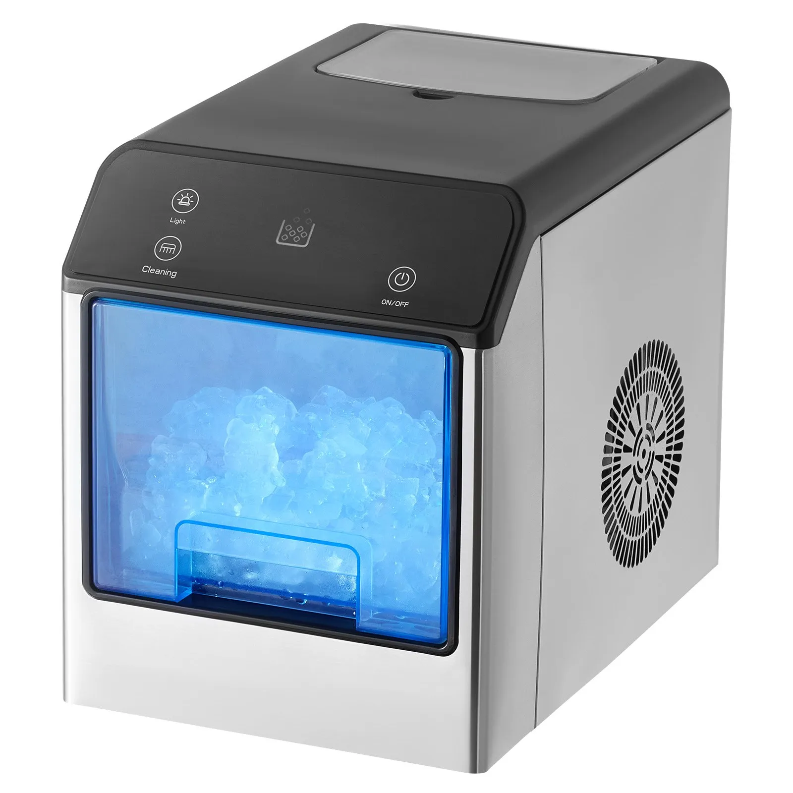 us_JJBTMSZBJBXGN5LBNV1_original_img-v1_countertop-ice-maker-m100-1.2