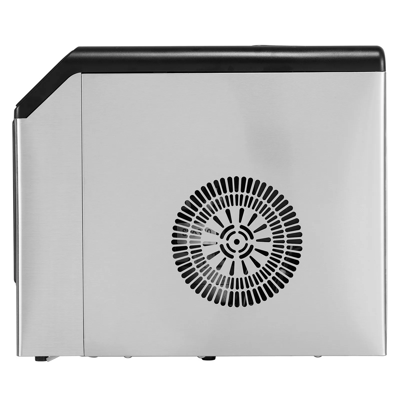 us_JJBTMSZBJBXGN5LBNV1_original_img-v1_countertop-ice-maker-m100-11