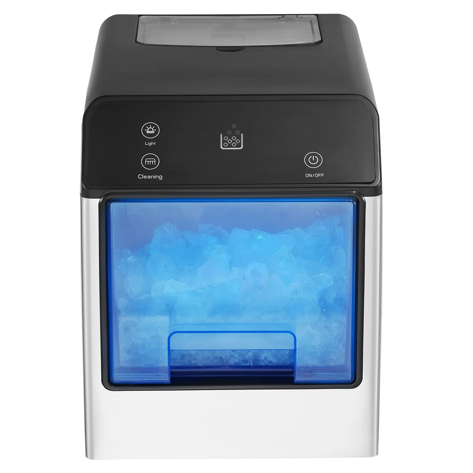 us_JJBTMSZBJBXGN5LBNV1_original_img-v1_countertop-ice-maker-m100-12