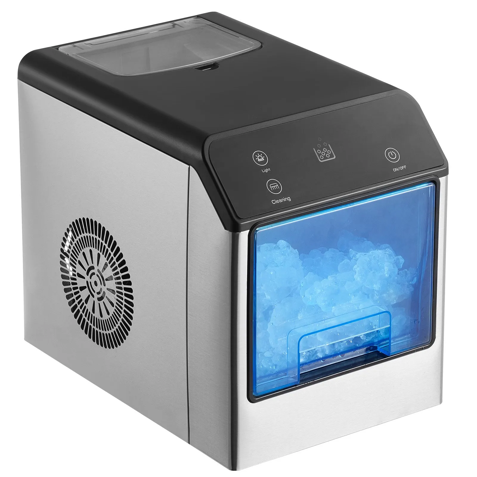 us_JJBTMSZBJBXGN5LBNV1_original_img-v1_countertop-ice-maker-m100-9