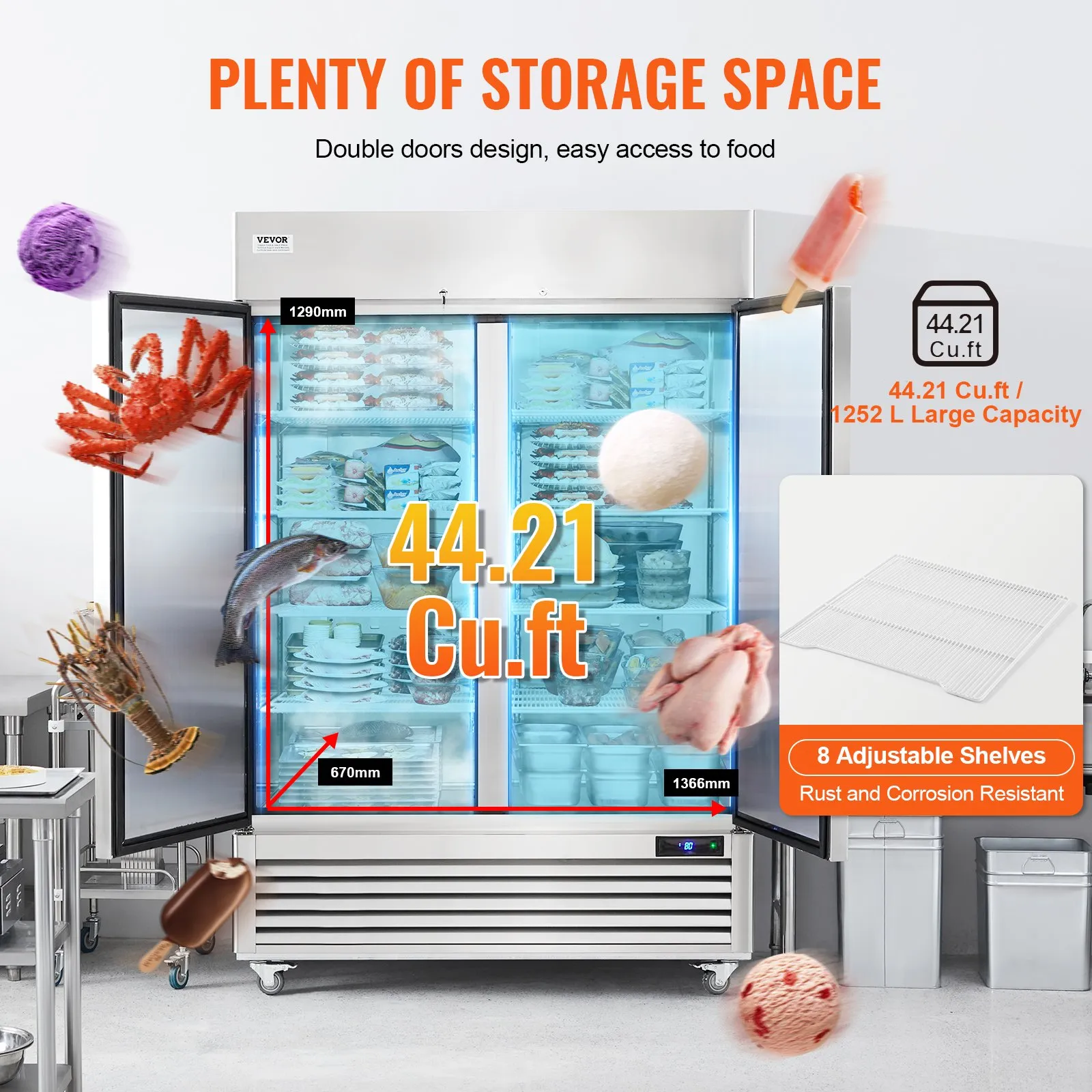 us_LSSYLJMCLDSMFA7TMV1_original_img-v3_commercial-freezer-f3