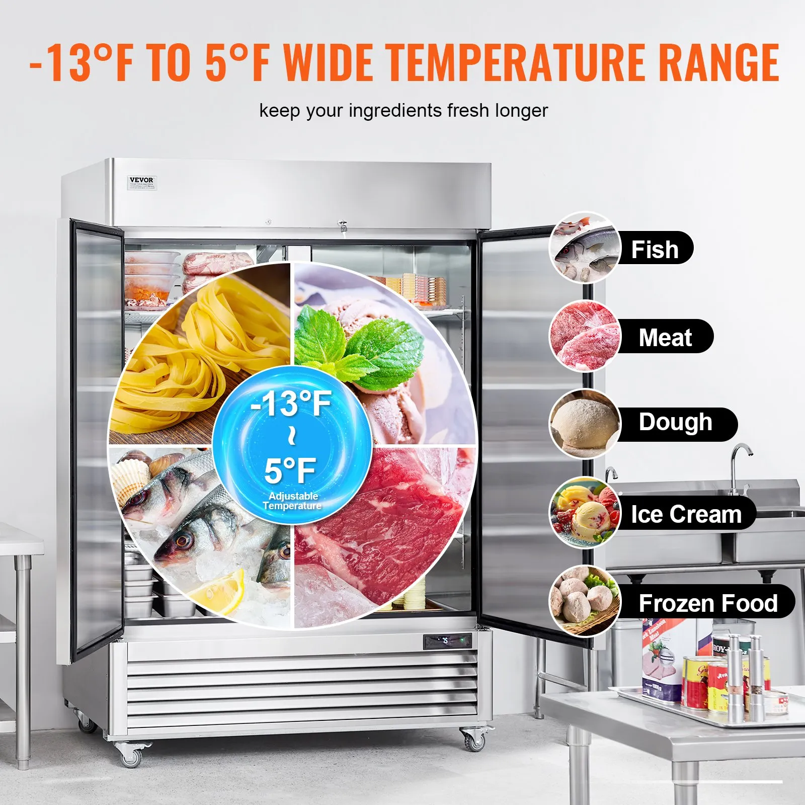 us_LSSYLJMCLDSMFA7TMV1_original_img-v3_commercial-freezer-f4
