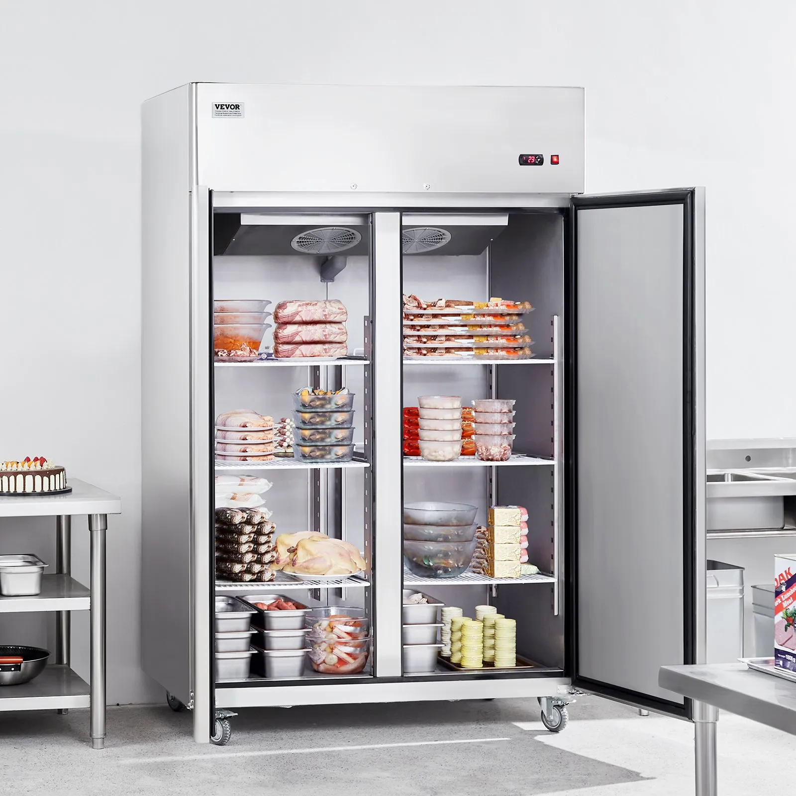 us_LSSYLJMCLDSMFA7TMV1_original_img-v3_commercial-freezer-fr-m100-1.12