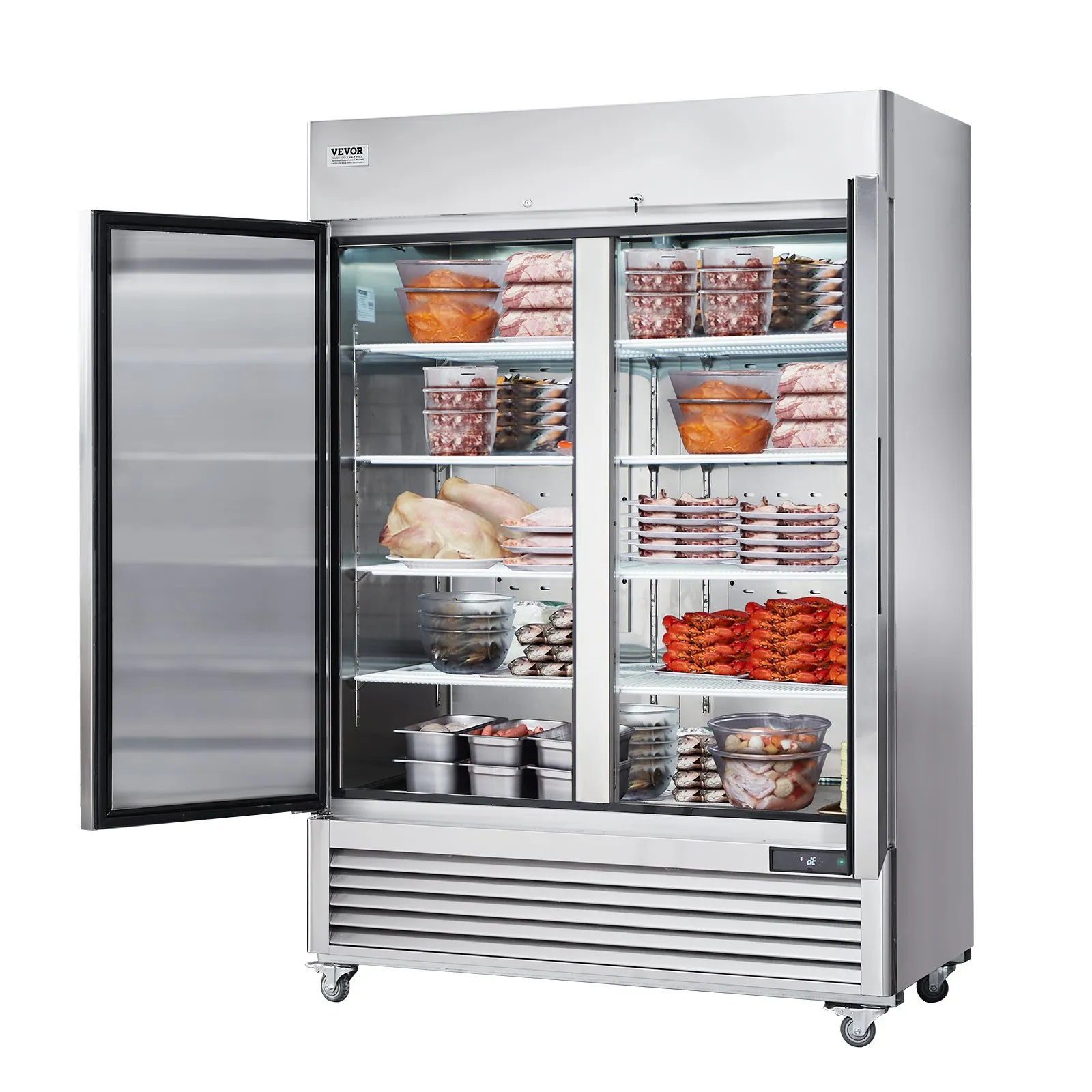 us_LSSYLJMCLDSMFA7TMV1_original_img-v3_commercial-freezer-m100-11