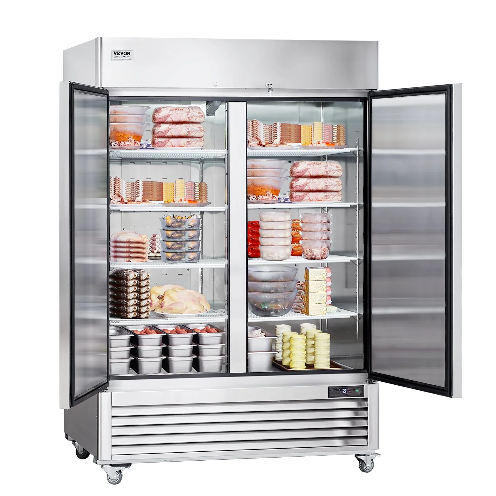 us_LSSYLJMCLDSMFA7TMV1_original_img-v3_commercial-freezer-m100-12