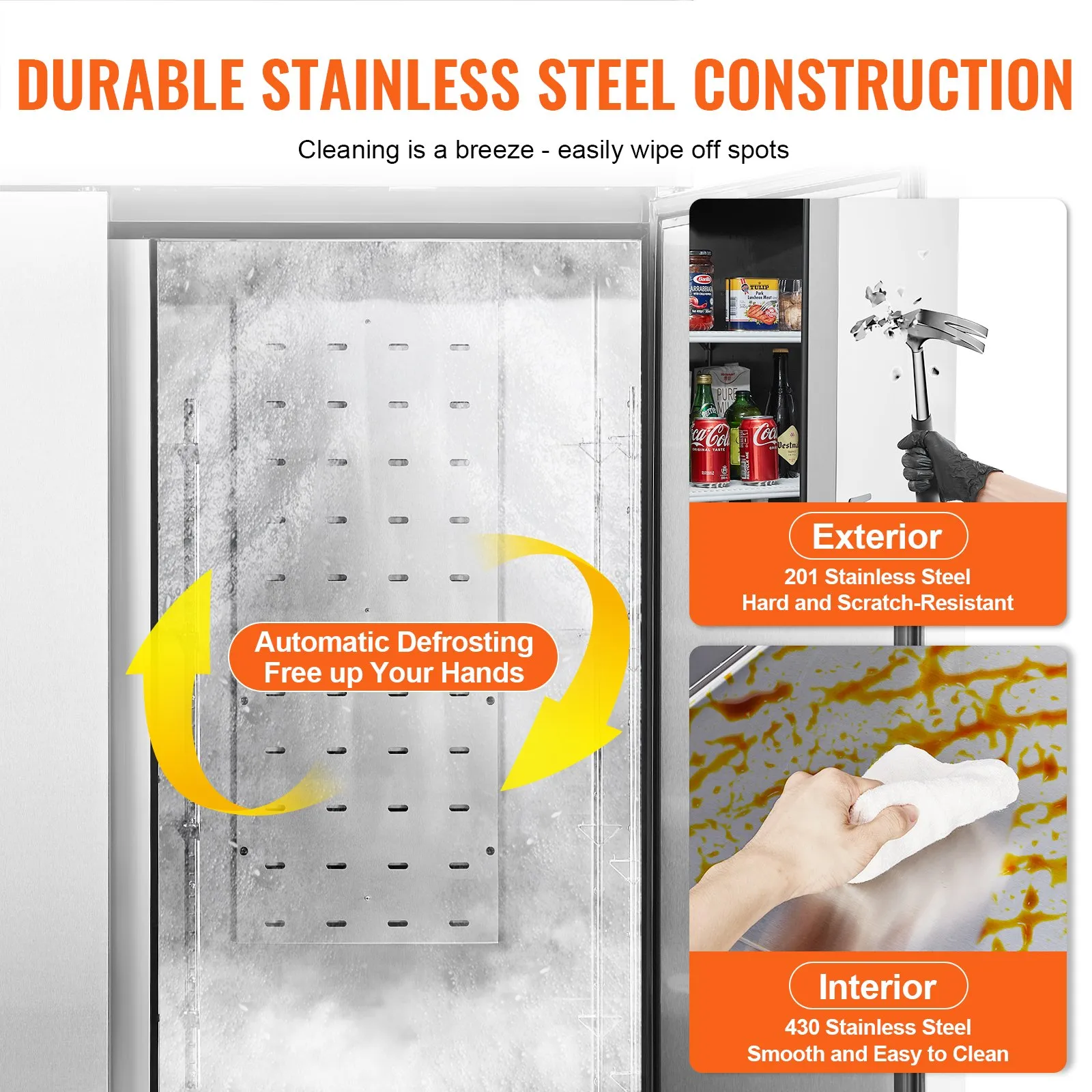 us_LSSYLJMCLZSMBUJG4V1_original_img-v1_commercial-refrigerator-f2