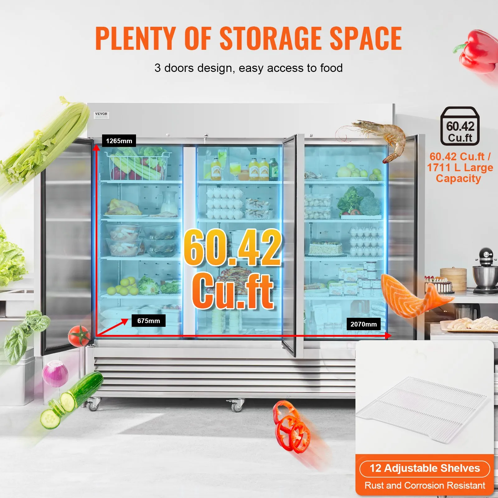 us_LSSYLJMCLZSMBUJG4V1_original_img-v1_commercial-refrigerator-f3
