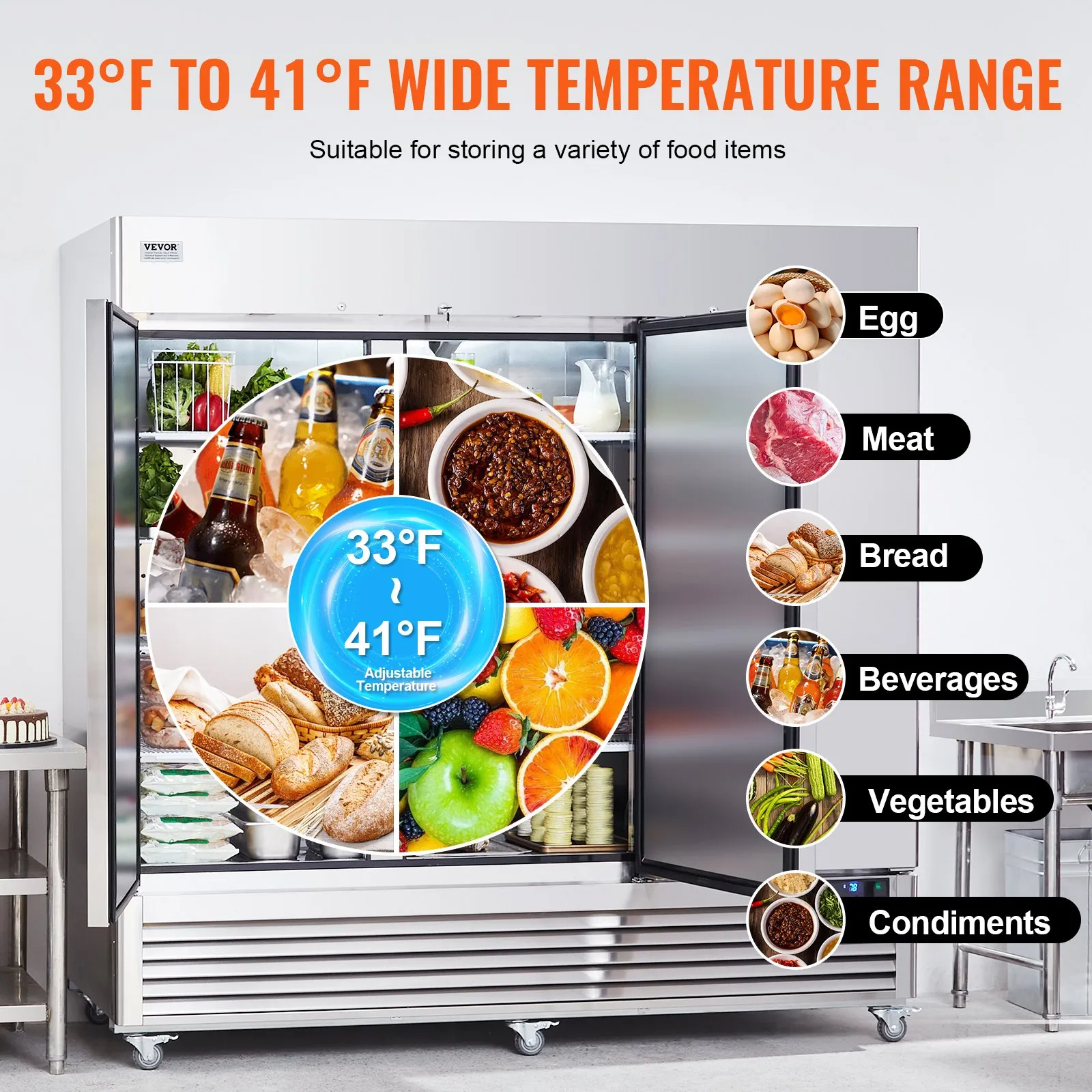 us_LSSYLJMCLZSMBUJG4V1_original_img-v1_commercial-refrigerator-f4