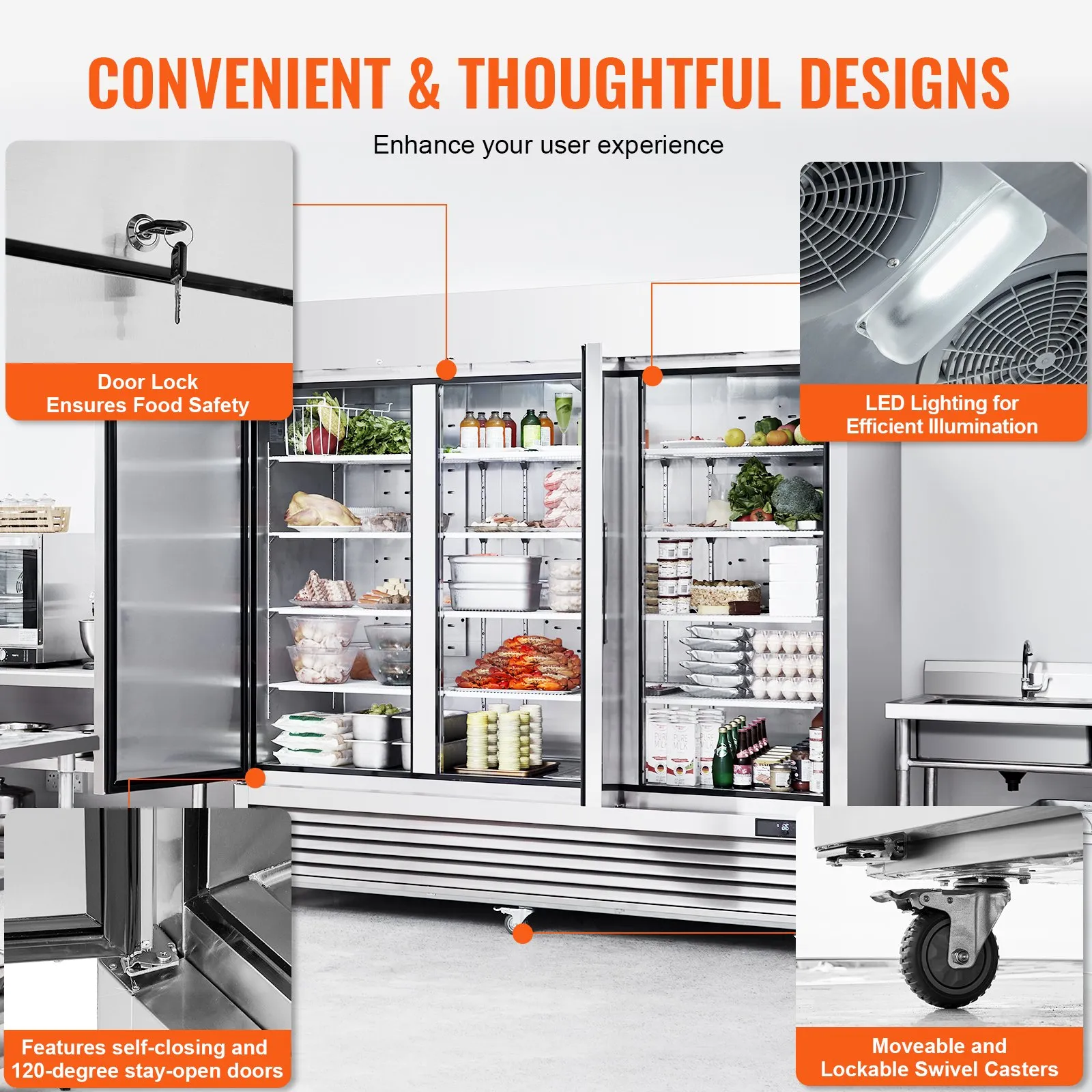 us_LSSYLJMCLZSMBUJG4V1_original_img-v1_commercial-refrigerator-f5
