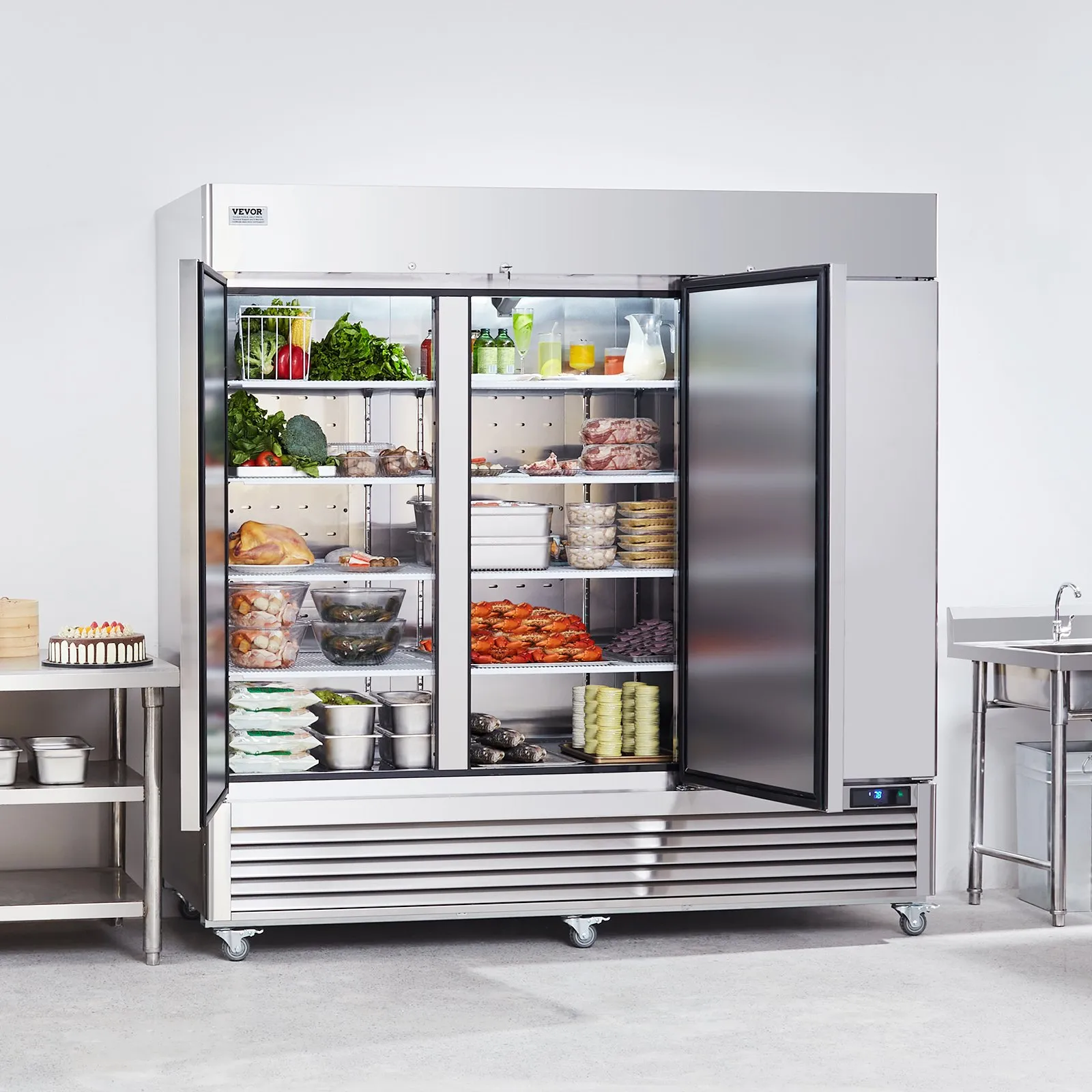 us_LSSYLJMCLZSMBUJG4V1_original_img-v1_commercial-refrigerator-m100-1.12