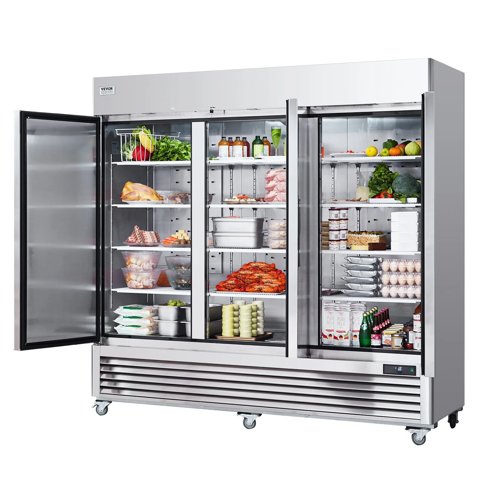 us_LSSYLJMCLZSMBUJG4V1_original_img-v1_commercial-refrigerator-m100-11