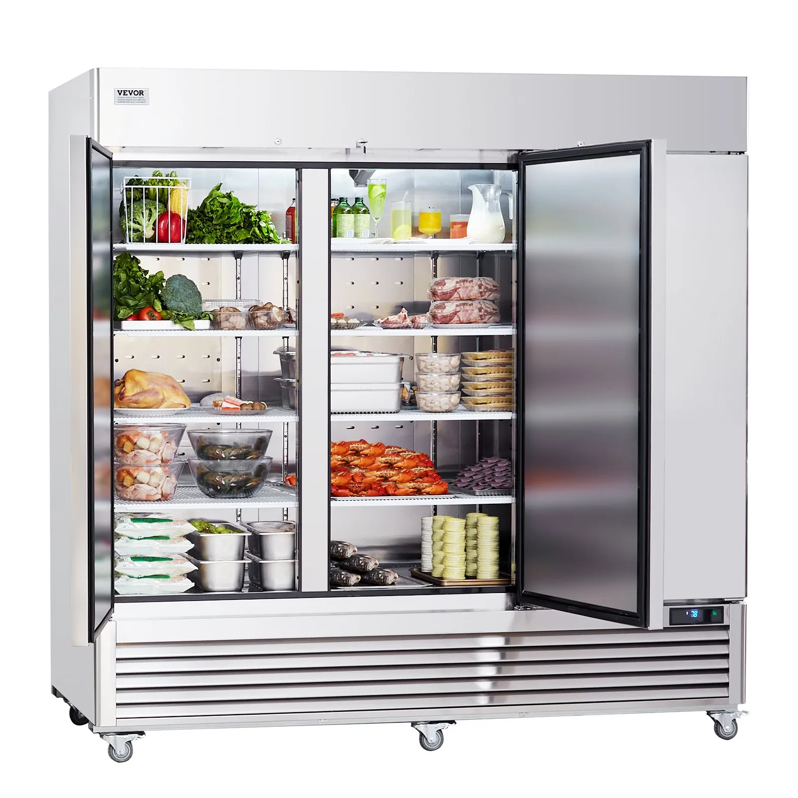 us_LSSYLJMCLZSMBUJG4V1_original_img-v1_commercial-refrigerator-m100-12