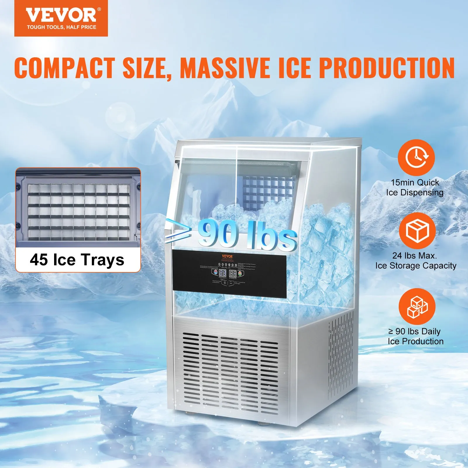 us_QSYYTSFBZBJQN5G7LV1_original_img-v3_commercial-ice-machine-f1