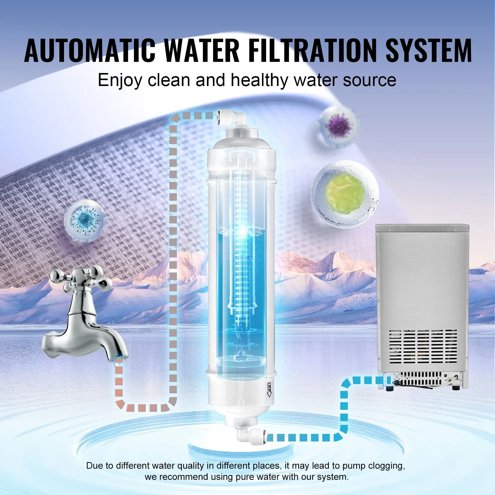 us_QSYYTSFBZBJQN5G7LV1_original_img-v3_commercial-ice-machine-f3