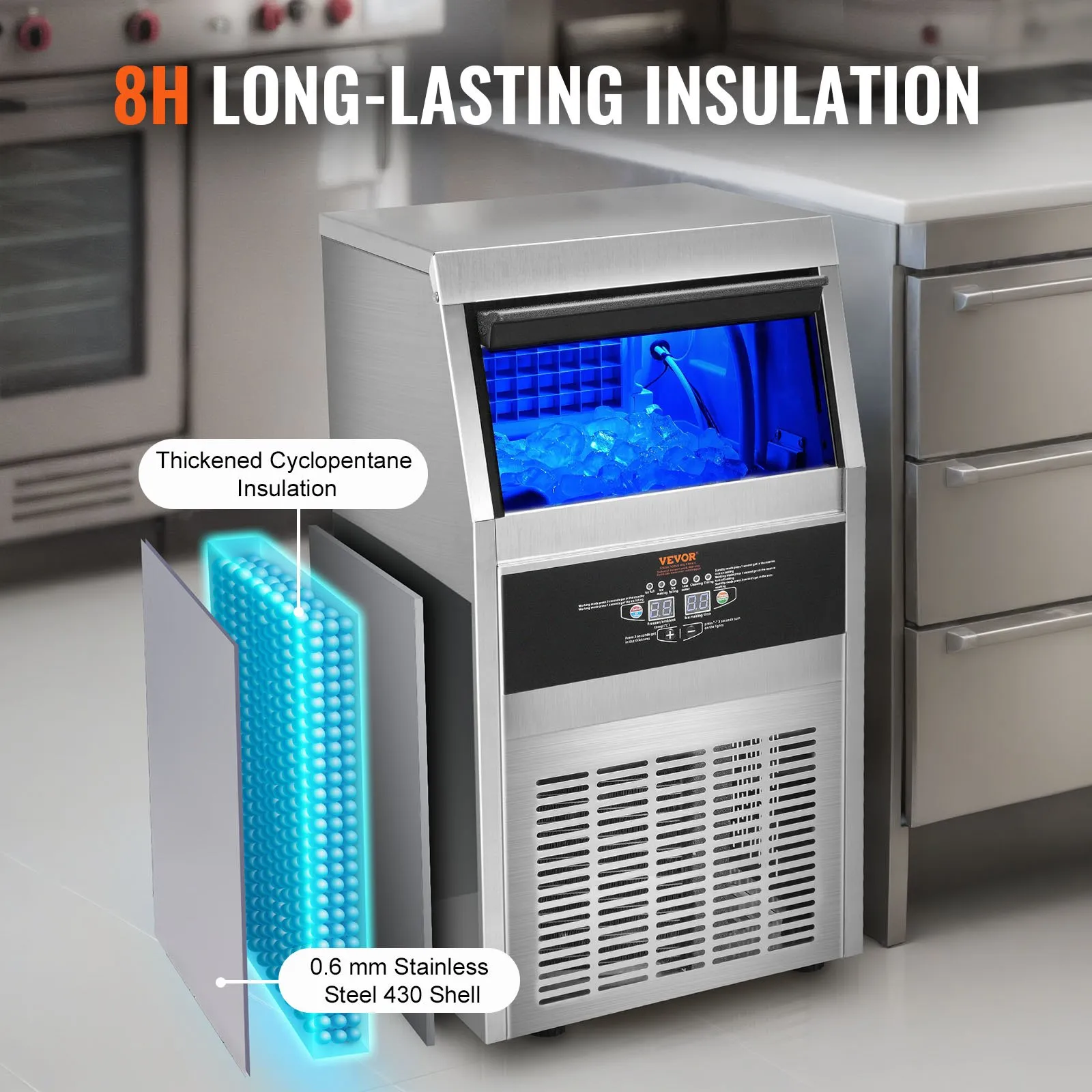 us_QSYYTSFBZBJQN5G7LV1_original_img-v3_commercial-ice-machine-f4