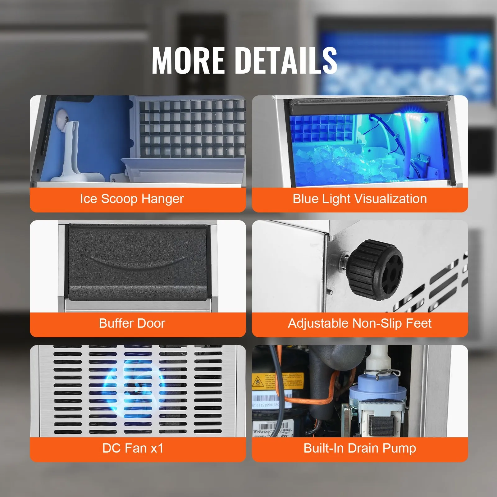 us_QSYYTSFBZBJQN5G7LV1_original_img-v3_commercial-ice-machine-f5