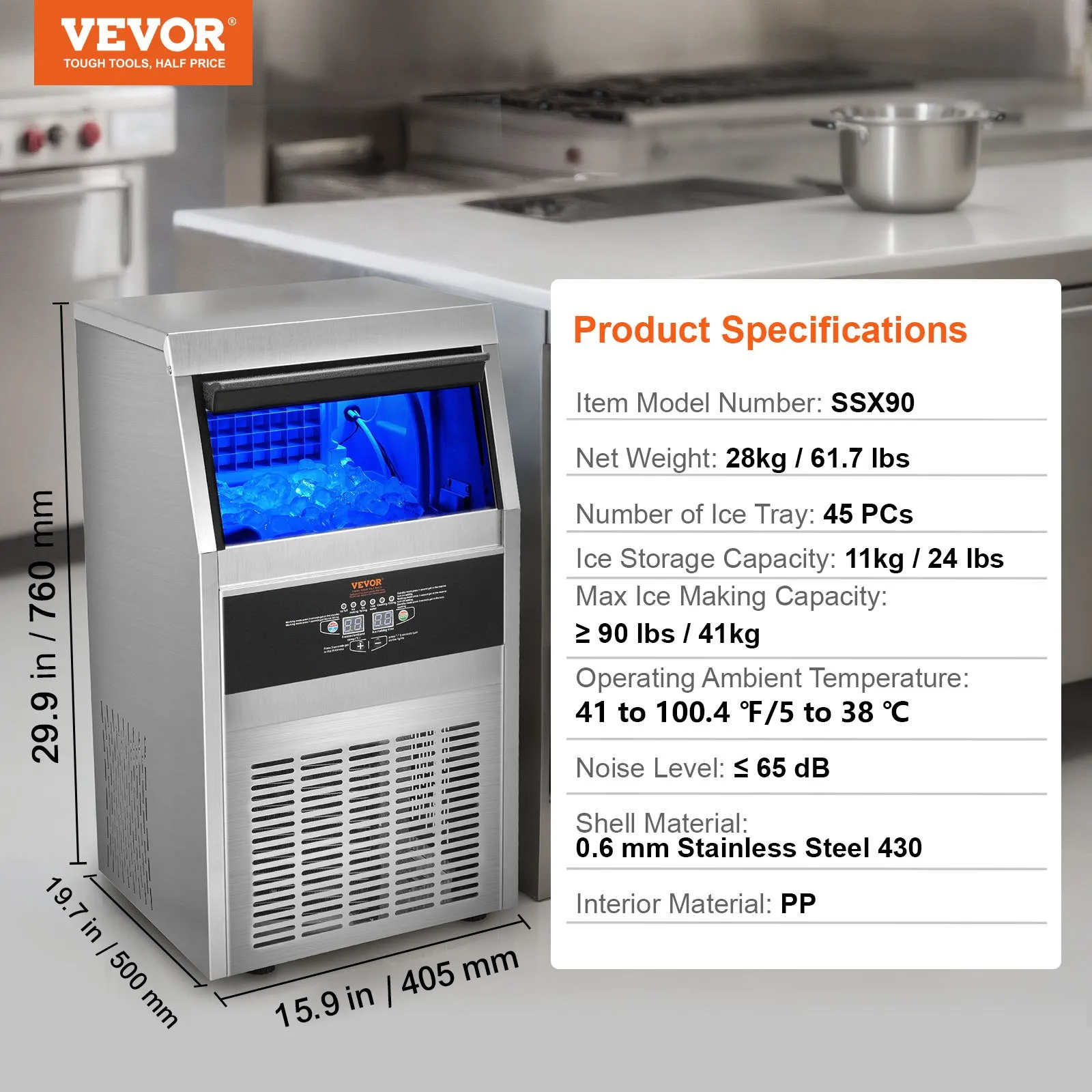 us_QSYYTSFBZBJQN5G7LV1_original_img-v3_commercial-ice-machine-f6
