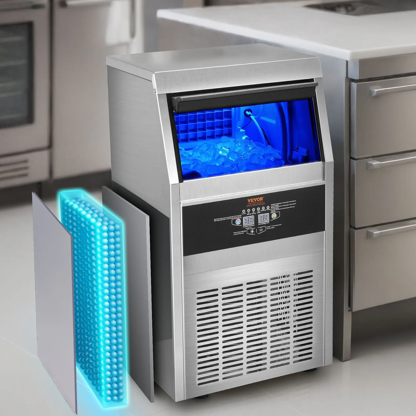 us_QSYYTSFBZBJQN5G7LV1_original_img-v3_commercial-ice-machine-m100-1.12
