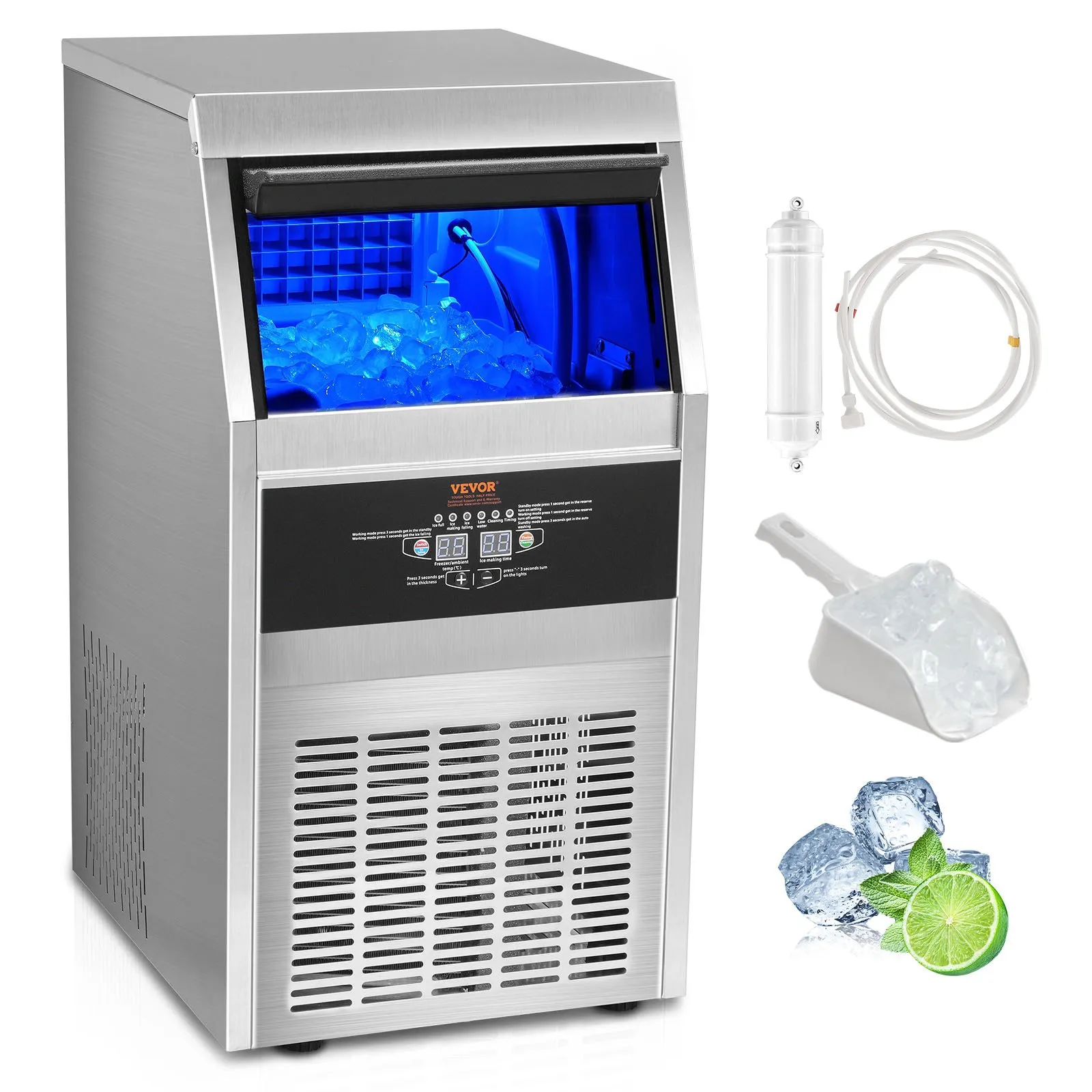 us_QSYYTSFBZBJQN5G7LV1_original_img-v3_commercial-ice-machine-m100-1.2