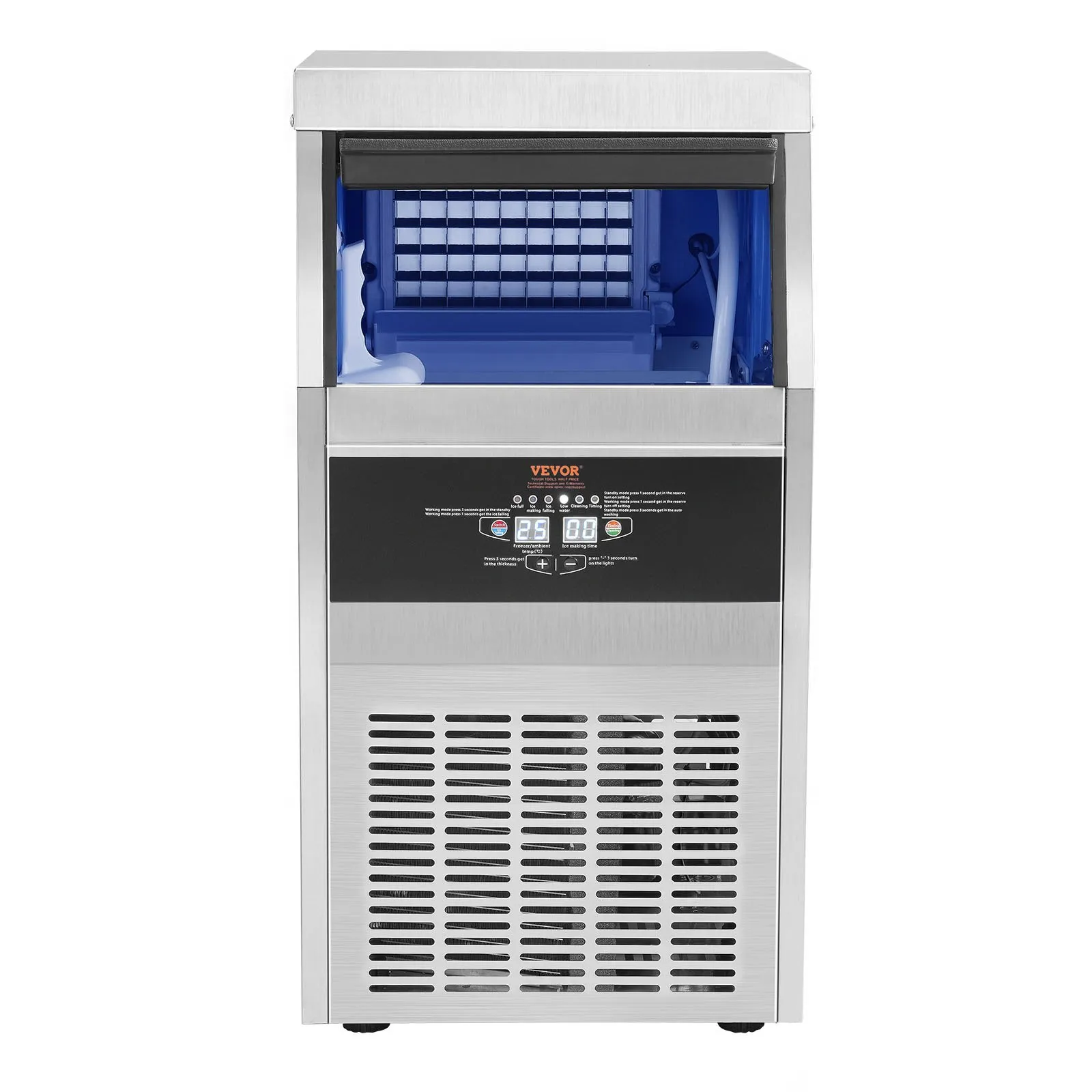 us_QSYYTSFBZBJQN5G7LV1_original_img-v3_commercial-ice-machine-m100-10