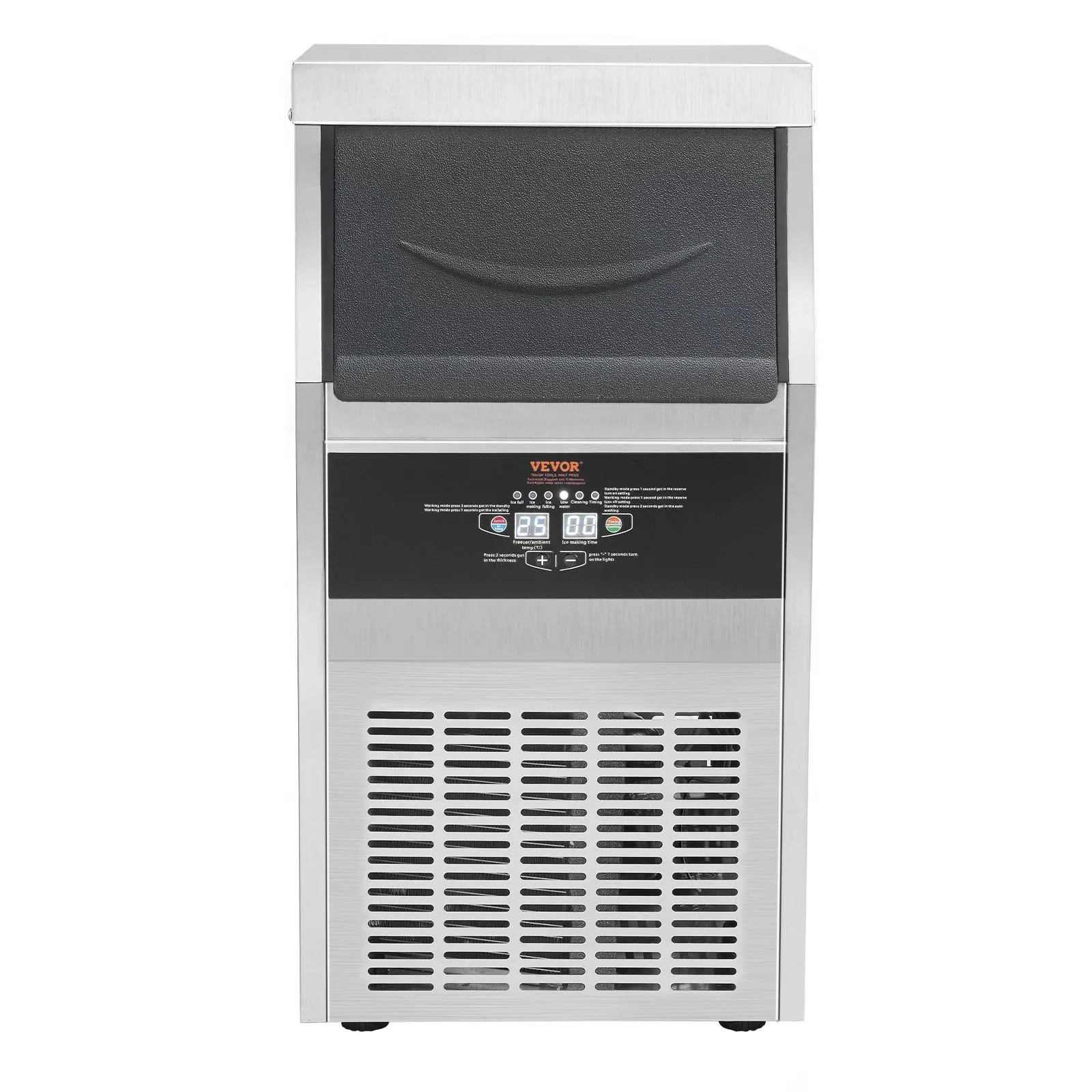 us_QSYYTSFBZBJQN5G7LV1_original_img-v3_commercial-ice-machine-m100-11